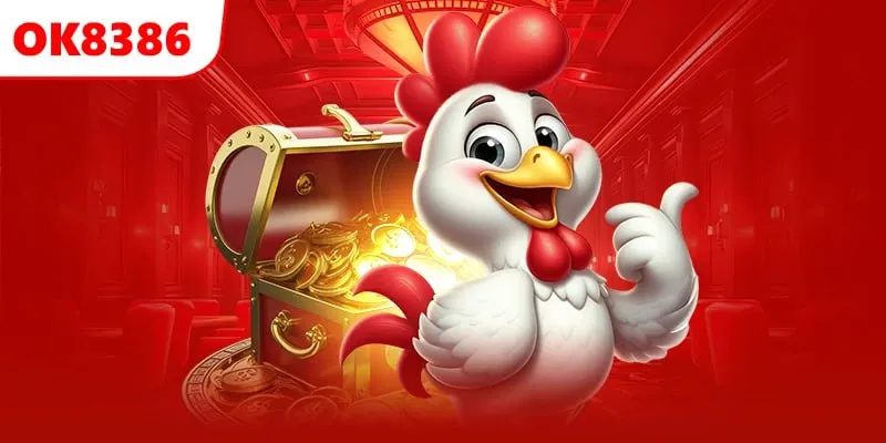Khái quát cơ bản về đá gà trực tiếp